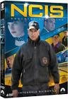 Ncis - enquetes speciales - saison 13