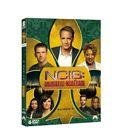 Ncis : nouvelle-orleans - saison 2