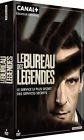 Le bureau des legendes - saison 3