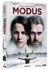Modus - saison 1