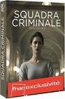 Squadra criminale - saisons 1 & 2 - edition speciale fnac
