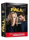 The fall : l'integrale des saisons 1 & 3