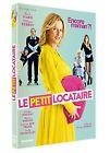 Le petit locataire