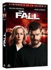 The fall : l'integrale de la saison 3