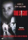 The sight - edition locative