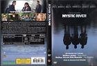 Mystic river - edition locative