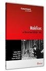 Malefices