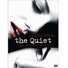 The quiet (dvd locatif)