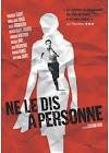 Ne le dis a personne - dvd locatif