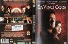 Da vinci code (dvd locatif)