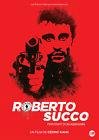 Roberto succo