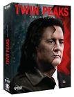 Twin peaks : the return