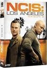 Ncis : los angeles - saison 8