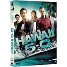 Hawaii 5-0 - saison 7