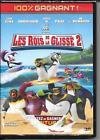 Les rois de la glisse 2