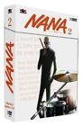 Nana reedition box volume 2