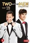 Two and a half men - mon oncle charlie - saison 12