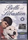 Belle et sebastien 8