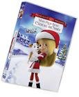 Mariah carey presente - mon plus beau cadeau de noel