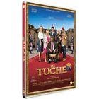 Les tuche 3