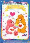 Les bisounours - les aventures des bisounours