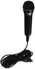Guitare hero usb