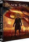 Black sails - l'integrale de la saison 3