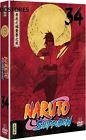 Naruto shippuden - volume 34