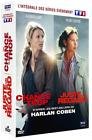 Une chance de trop + juste un regard - d'apres les best-sellers de harlan coben - pack