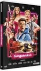 Gangsterdam