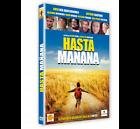 Hasta manana