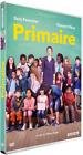 Primaire