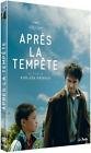 Apres la tempete