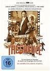 The deuce - saison 1