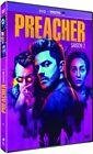Preacher - saison 2 - dvd + digital ultraviolet