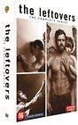 The leftovers - l'integrale