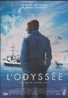 L'odyssee