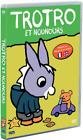 Trotro - vol. 6 : trotro et nounours