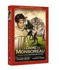 La dame de monsoreau - version restauree