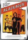 Black rock (avec droits locatifs)