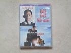 Pack 100% will smith (sept vies + a la recherche du bonheur)