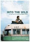 Into the wild - dvd locatif