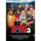 Scary movie 3 - edition locative