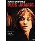 Plus jamais - edition locative
