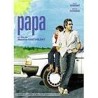 Papa (droits locatifs inclus)