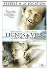 Lignes de vies (droits locatifs)