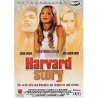 Harvard story - edition locative