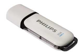 Cle usb 32gb