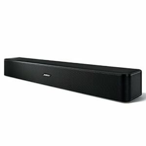 Barre de son 418775