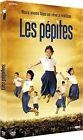 Les pepites